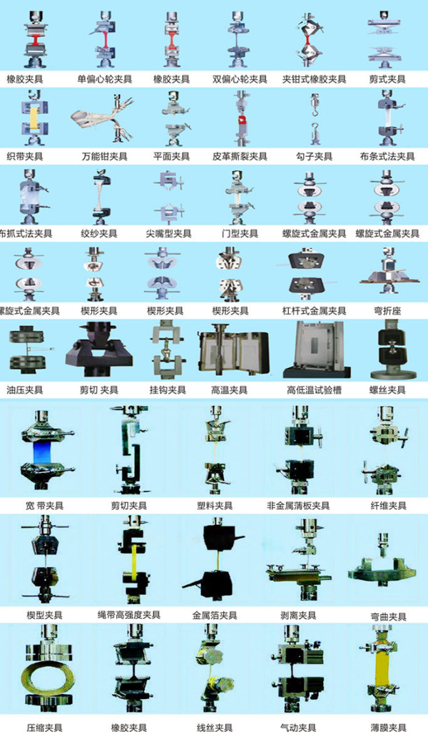 91亚色视频黄夹具分类